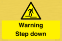 warning-step-down~
